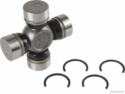 Buy Jakoparts J2922003 at a low price in United Arab Emirates!