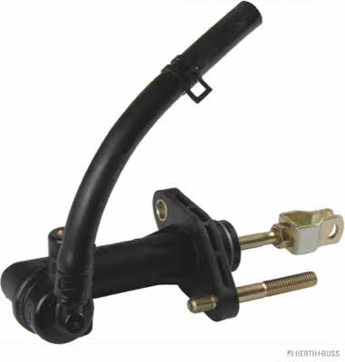 J2500304 Jakoparts Master cylinder, clutch