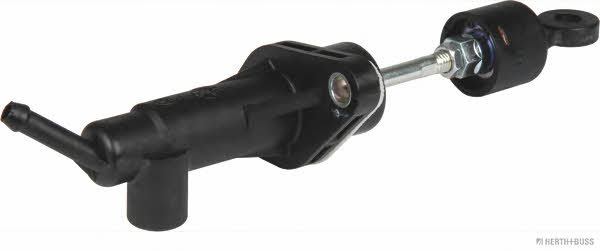 J2500312 Jakoparts Master cylinder, clutch