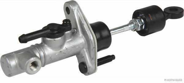 J2500313 Jakoparts Master cylinder, clutch