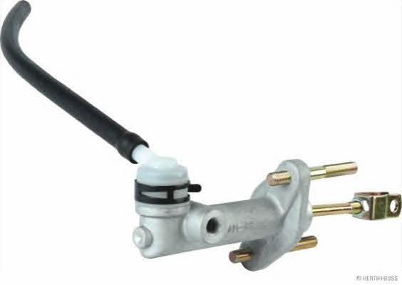 J2500317 Jakoparts Master cylinder, clutch
