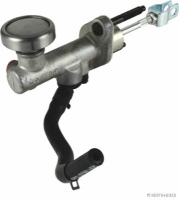 J2500321 Jakoparts Master cylinder, clutch