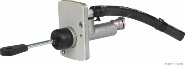 J2500533 Jakoparts Master cylinder, clutch