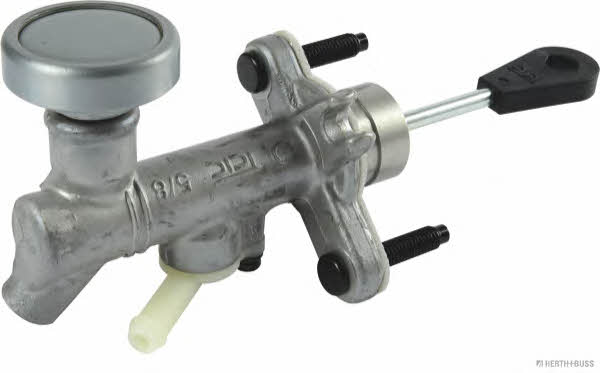 Jakoparts J2500541 Master cylinder, clutch J2500541