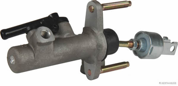 J2502096 Jakoparts Master cylinder, clutch