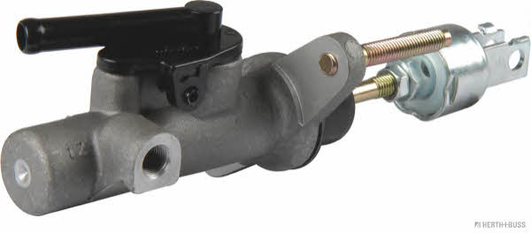J2502140 Jakoparts Master cylinder, clutch