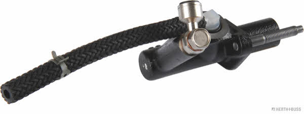 J2503045 Jakoparts Master cylinder, clutch