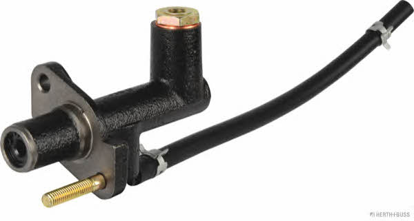 Clutch master cylinder Mazda: J2503049 Jakoparts Master cylinder, clutch