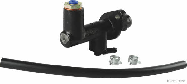 J2503054 Jakoparts Master cylinder, clutch