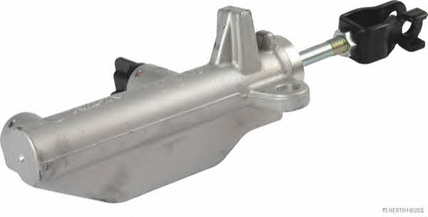 J2504035 Jakoparts Master cylinder, clutch