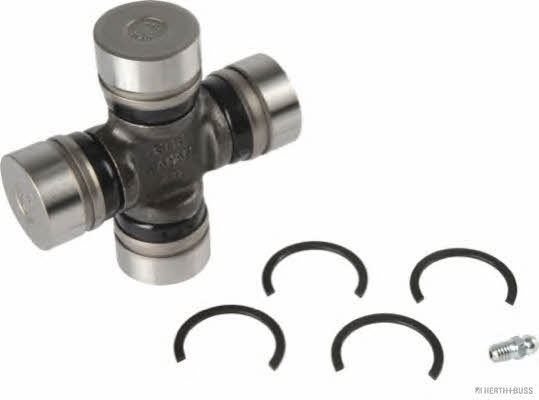 Buy Jakoparts J2922007 at a low price in United Arab Emirates!