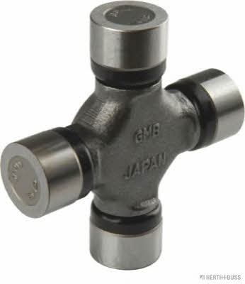 Joint, propeller shaft Jakoparts J2922013
