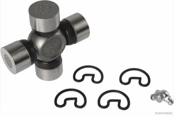 Buy Jakoparts J2926000 at a low price in United Arab Emirates!