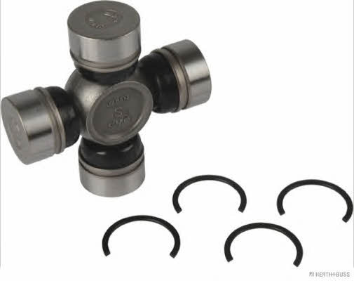 Buy Jakoparts J2929004 at a low price in United Arab Emirates!