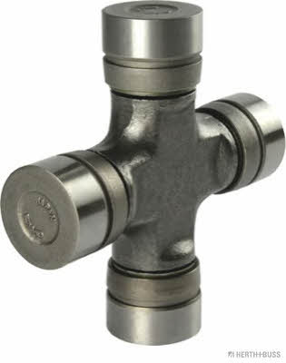 Buy Jakoparts J2929007 at a low price in United Arab Emirates!