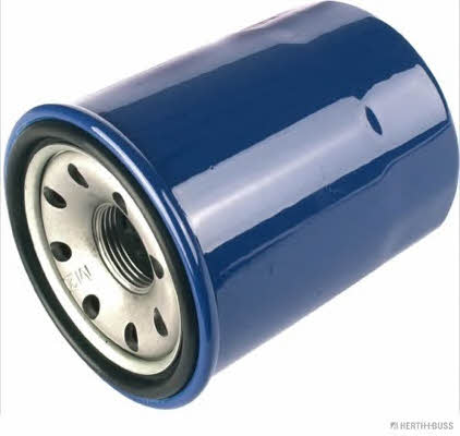 Buy Jakoparts J1314013 at a low price in United Arab Emirates!