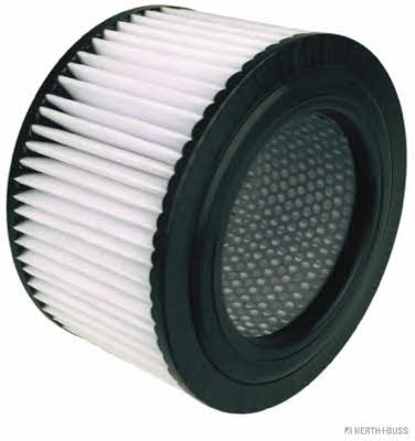 Jakoparts J1320312 Air filter J1320312