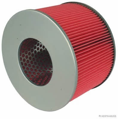 Jakoparts J1322008 Air filter J1322008