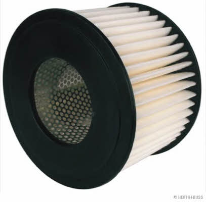 Jakoparts J1322013 Air filter J1322013
