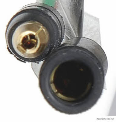 Jakoparts J3104022 Brake Master Cylinder J3104022