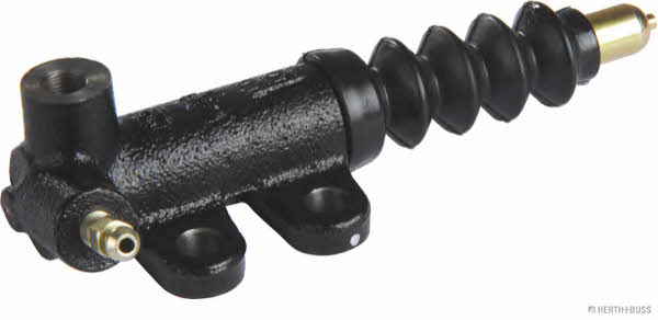 Jakoparts J2600306 Clutch slave cylinder J2600306
