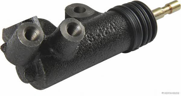 Jakoparts J2602065 Clutch slave cylinder J2602065