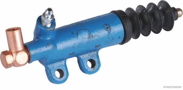 Jakoparts J2602095 Clutch slave cylinder J2602095