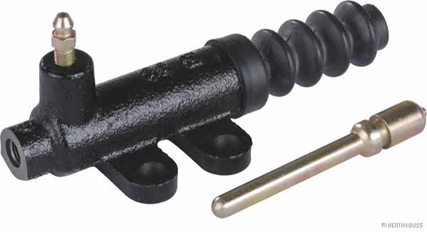 Jakoparts J2603028 Clutch slave cylinder J2603028