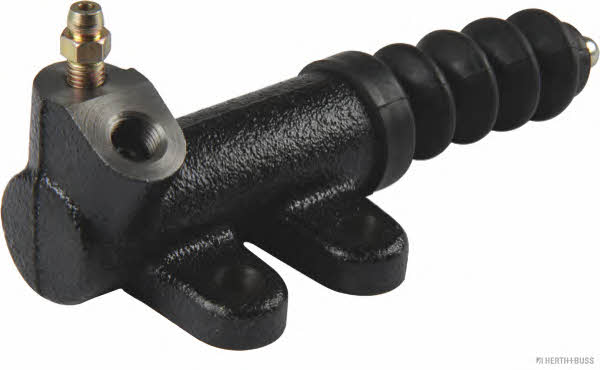 Jakoparts J2603036 Clutch slave cylinder J2603036