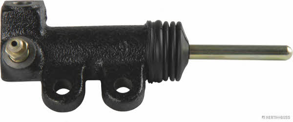 Jakoparts J2605029 Clutch slave cylinder J2605029