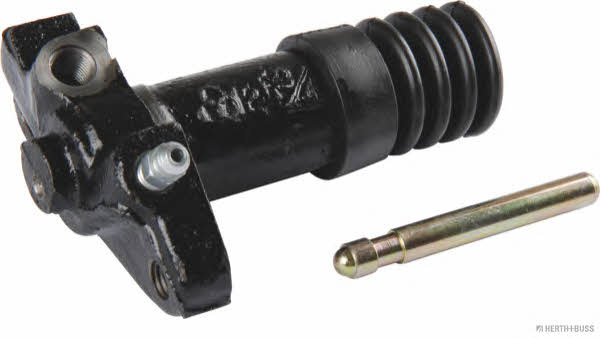 Jakoparts J2608004 Clutch slave cylinder J2608004