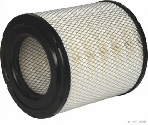 Jakoparts J1322109 Air filter J1322109