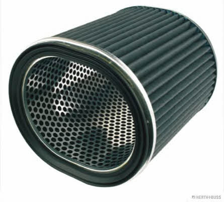 Jakoparts J1325009 Air filter J1325009
