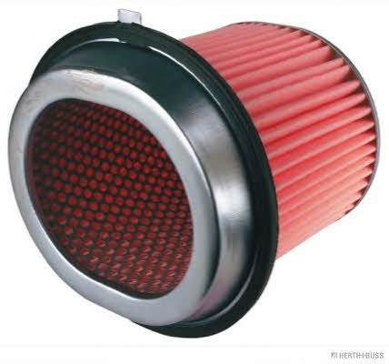 Jakoparts J1325016 Air filter J1325016