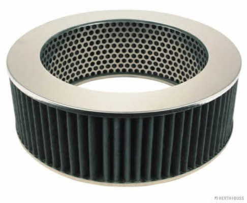 Jakoparts J1325018 Air filter J1325018