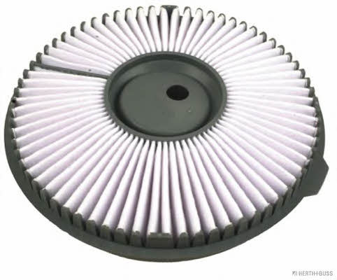 Jakoparts J1325021 Air filter J1325021