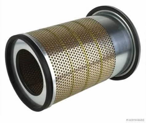 Jakoparts J1325024 Air filter J1325024