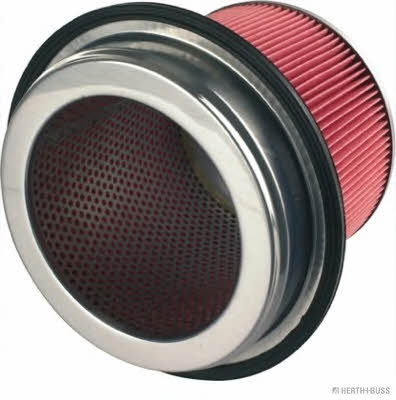 Jakoparts J1325025 Air filter J1325025