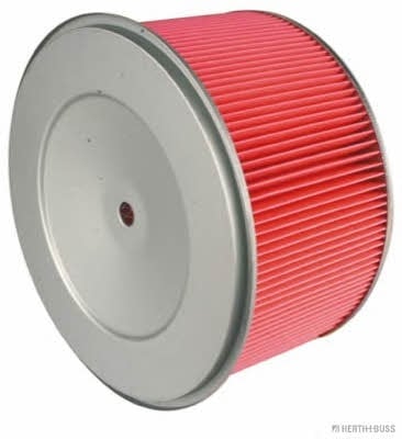 Jakoparts J1325027 Air filter J1325027