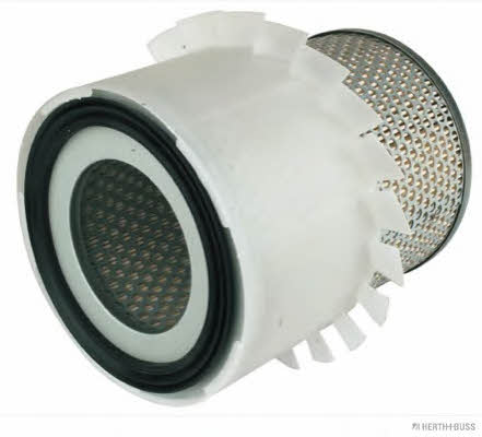 Jakoparts J1325030 Air filter J1325030