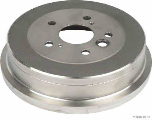 Jakoparts J3402051 Rear brake drum J3402051