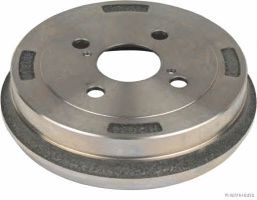 Jakoparts J3402056 Rear brake drum J3402056