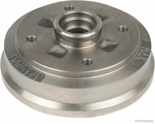 Jakoparts J3403005 Brake drum J3403005