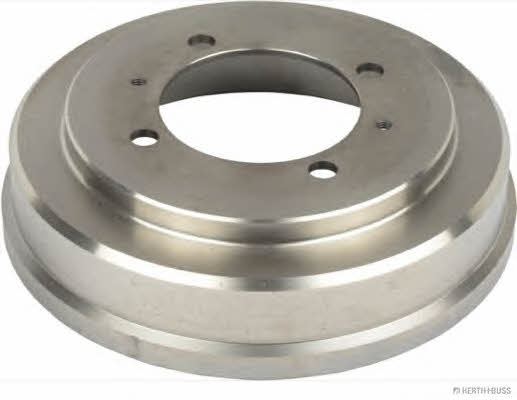 Jakoparts J3405008 Brake drum J3405008