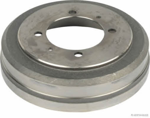 Jakoparts J3405013 Rear brake drum J3405013