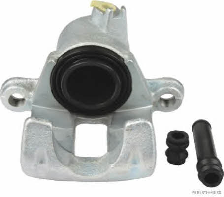 Buy Jakoparts J3212097 at a low price in United Arab Emirates!