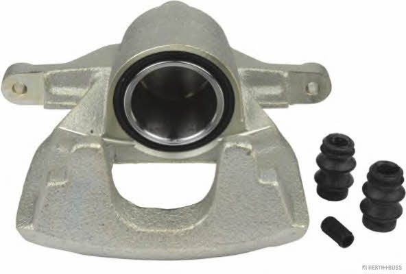 Buy Jakoparts J3212119 at a low price in United Arab Emirates!