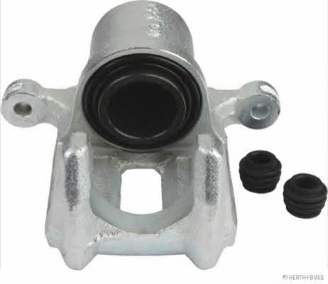 Buy Jakoparts J3214017 at a low price in United Arab Emirates!