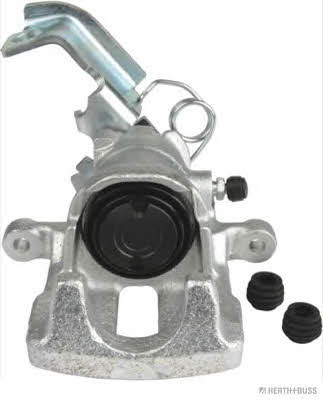 Buy Jakoparts J3214034 at a low price in United Arab Emirates!