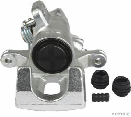 Buy Jakoparts J3214040 at a low price in United Arab Emirates!